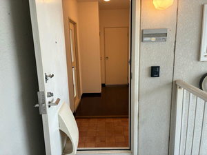 グラン・ファーム 0207号-12