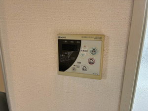 グラン・ファーム 0207号-13