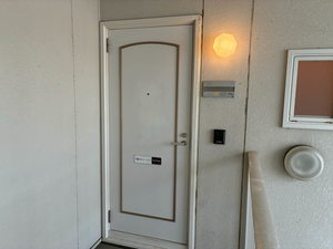 グラン・ファーム 0207号-14