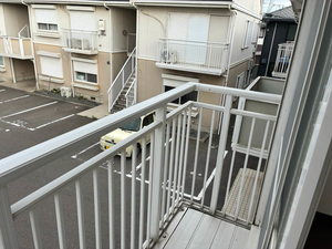 グラン・ファーム 0207号-15