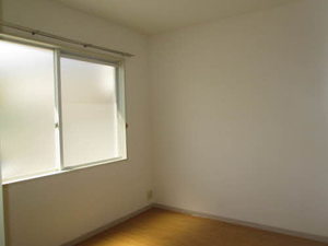 グラン・ファーム 0102号-3