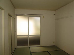 グラン・ファーム 0102号-5