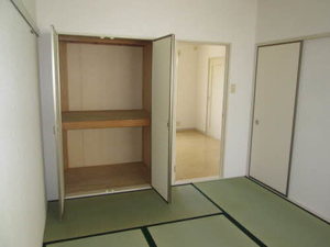 グラン・ファーム 0102号-6