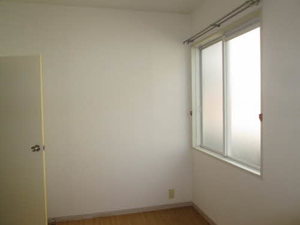 グラン・ファーム 0102号-7