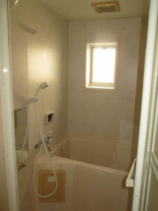 グラン・ファーム 0102号-10