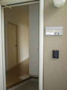 グラン・ファーム 0102号-11