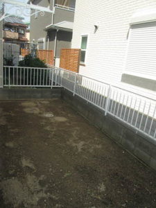 グラン・ファーム 0102号-12