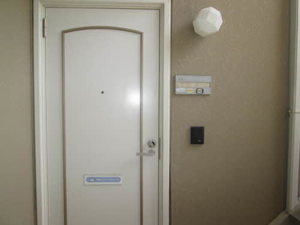 グラン・ファーム 0102号-13