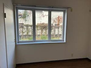 あしべハイツ 0103号-3