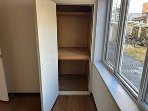 あしべハイツ 0103号-4