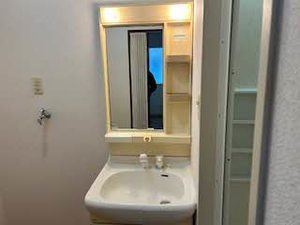 あしべハイツ 0103号-5