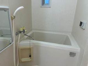 あしべハイツ 0103号-7