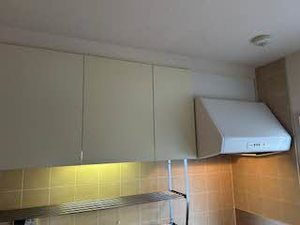 あしべハイツ 0103号-9