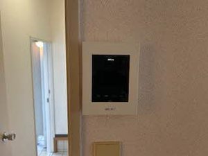 あしべハイツ 0103号-10