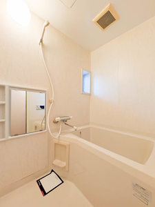 あしべハイツ 0205号-8