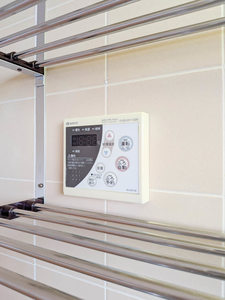 あしべハイツ 0205号-10