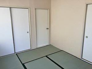 フレグランスせせらぎ 0201号-6