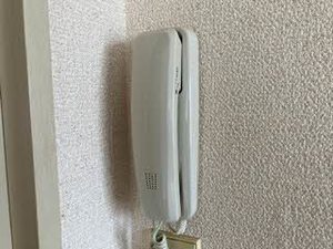 フレグランスせせらぎ 0201号-14