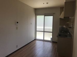 フレグランスさつき 0201号-2