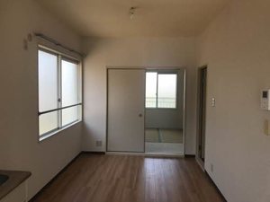 フレグランスさつき 0201号-3