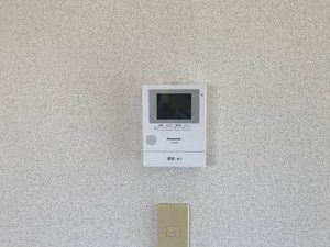 フレグランスさつき 0201号-4