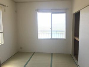 フレグランスさつき 0201号-5