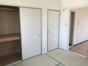 フレグランスさつき 0201号-6