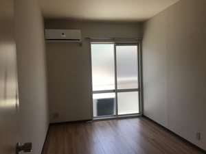 フレグランスさつき 0201号-7