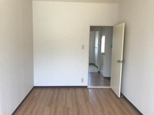 フレグランスさつき 0201号-8