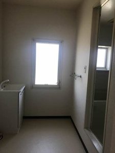 フレグランスさつき 0201号-9