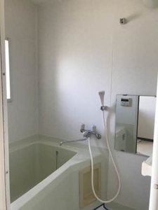 フレグランスさつき 0201号-10