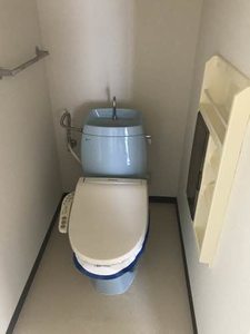 フレグランスさつき 0201号-11