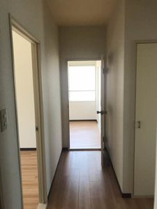 フレグランスさつき 0201号-12