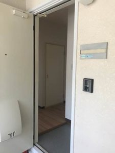 フレグランスさつき 0201号-13