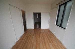 ディアスワーブラー 0103号-3