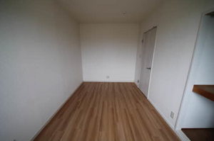 ディアスワーブラー 0103号-4