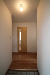 ディアスワーブラー 0103号-5