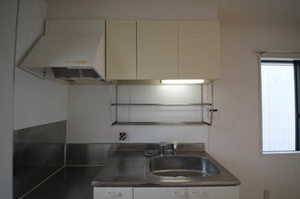 ディアスワーブラー 0103号-7