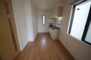 ディアスワーブラー 0103号-8