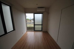 ディアスワーブラー 0103号-10