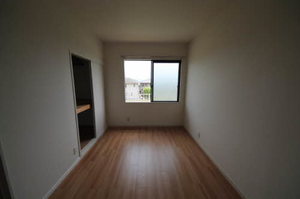 ディアスワーブラー 0103号-11