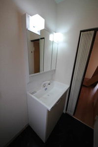 ディアスワーブラー 0103号-12