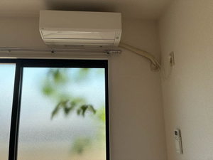 ディアスワーブラー 0103号-14