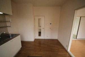 フレグランスフクイ 0106号-2