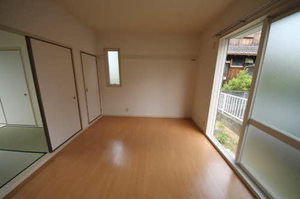 フレグランスフクイ 0106号-3