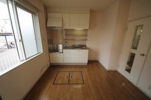 フレグランスフクイ 0106号-4