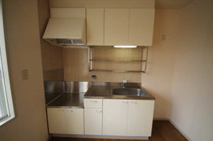 フレグランスフクイ 0106号-5