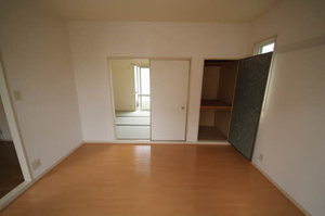 フレグランスフクイ 0106号-6