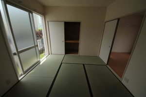 フレグランスフクイ 0106号-7