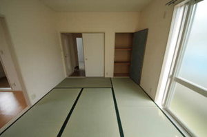 フレグランスフクイ 0106号-8